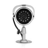 Smartwares CDM-34551 Dummy camera voor buiten