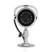Smartwares CDM-34551 Dummy camera voor buiten