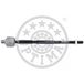OPTIMAL G2-005 : Rotule de direction pour LANCIA DELTA I (831AB0)