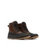 Sorel Ankeny 2 Boot Plus WaterdichtModieuze laars