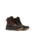 Sorel Ankeny 2 Boot Plus WaterdichtModieuze laars