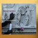 Carl Urania Records Ramona Munteanu - Carl Filtsch: Piano Works (CD)