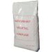 Absorbant végétal ignifugé sac de 40 l