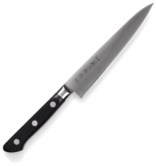 Tojiro DP - Universeelmes - 15 cm - 3 laags