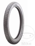 HEIDENAU Tires 2.75-16 46PTT REINF K35