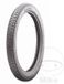 HEIDENAU Tires 2.75-16 46PTT REINF K35