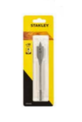 Stanley Speedboor 24 mm