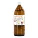 Brat.pl Huile de ricin, 1000 ml