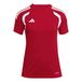 Adidas Damestrui Tiro26 League