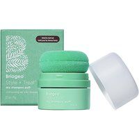 Briogeo Droogshampoo Unisex 15ml
