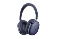 Havit H670BT (Blue) Casque Filaire et sans fil Bandeau Gaming USB Type-C Bluetooth Bleu