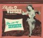 Rhythm Koko Mojo Various Artists - Rhythm & Western Volume 9: You Are My Sunshine (CD)