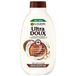 Ultra Doux Garnier Ultra Gentle Shampoo Kokosmelk & Macadamia Fles 300ml