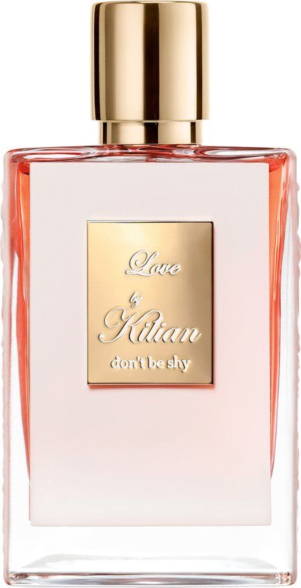 Kilian Eau de Parfum / 50 ml / Unisex