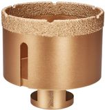 Makita DIAMANTBOOR 68MM