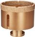 Makita DIAMANTBOOR 68MM