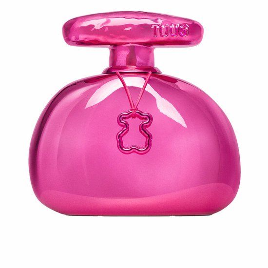 Tous Eau de Parfum / 100 ml / Vrouwen