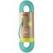 EDELRID Corde d'escalade Siskin Eco Dry 8,6 mm