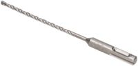 KOTARBAU® Betonboor - SDS Plus Boor - Hamerboor - Steenboor 4 x 160 mm