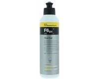 Koch Chemie Fine Cut F6.01 | Medium polijstmiddel - 250 ml
