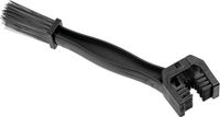 Lampa 94820 Kettingreinigingsborstel voor fiets en motorfiets