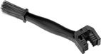 Lampa 94820 Kettingreinigingsborstel voor fiets en motorfiets