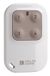 Delta Dore Tyxia 1410 RF Sans fil Télécommande