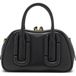 Marc Jacobs sacs - Sac à main et sac de travail