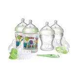 Nûby IDVP56 set voor zuigelingen, 0 m+