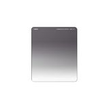 Filter Nuances Extreme verloopfilter Full GND8-3 f-stops maat M