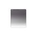 Filter Nuances Extreme verloopfilter Full GND8-3 f-stops maat M