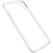 Samsung Galaxy A35 5G A356, OEM, Ultra Slim, 0,5 mm, Housse transparente