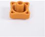 Bestway Schroef voor Skimatic Filterpomp