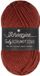 Scheepjes Truly Scrumptious 100gram - 359 Red Velvet Cake