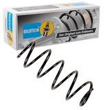 Bilstein 37-160692 schroefveer