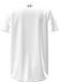 Under Armour UA Tech 2.0 SS-WHT Jongens Sportshirt - Wit - Zwart