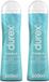 Durex Play Glijmiddel Tingle - 2 x 100 ml