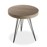 Versa Fontana Bijzettafel