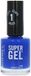 Rimmel Super Gel Vernis à ongles - 015 Gummy Jelly