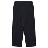 s.Oliver joggingbroek - zwart
