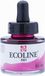 Talens Ecoline 30ml Lichtroze