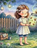 A Warby A Firefly's Summer Journey Paperback