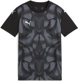 Puma TeamUltimate-shirt voor kinderen Jr 706282
