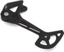 Shimano Externe derailleurhanger RD-U8000 zwart