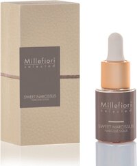 Millefiori Milano Water Soluble Sweet Narcissus - 8051938690230