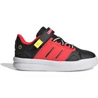 Adidas Lightorama Court Mini Sneakers voor Kinderen