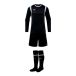Joma Set van shirt, short en sokken Zamora XI
