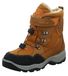 Lurchi Bottes d'hiver pour enfants 31393731333737 Marron 33 EU
