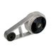 HUTCHINSON Support moteur pour ROVER: 75 (Ref: 532A02)