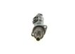 BOSCH Hauptbremszylinder F026003516